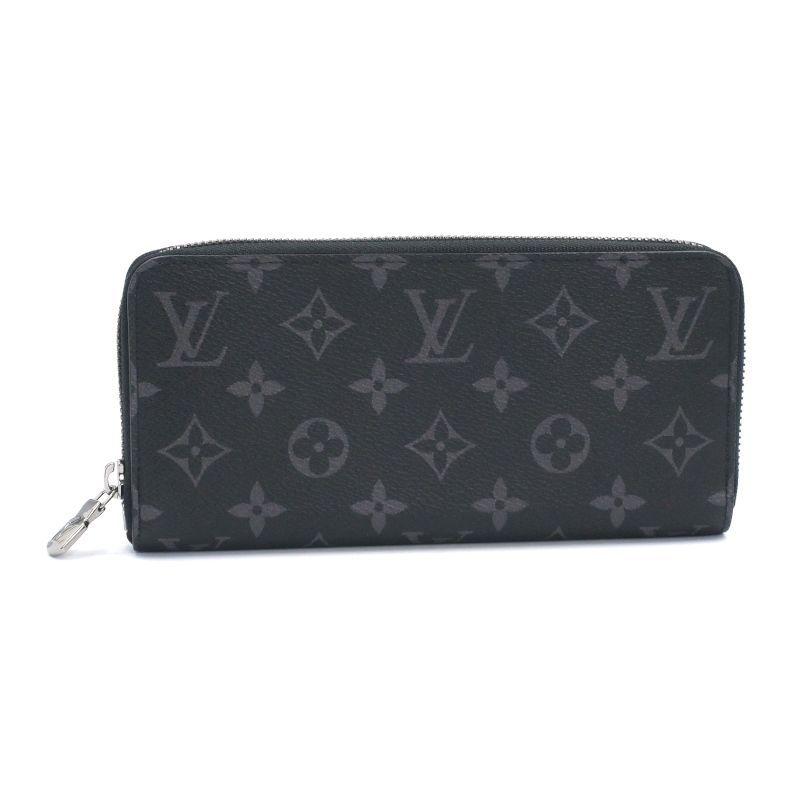 【正規品LOUIS VUITTON】 長財布　ジッピーウォレット ジッピー・ウォレット ルイヴィトン ジッピーウォレットホリゾンタル