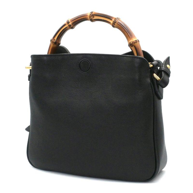 GUCCI（グッチ） ダイアナ スモール ショルダーバッグ 746251 UAAAY