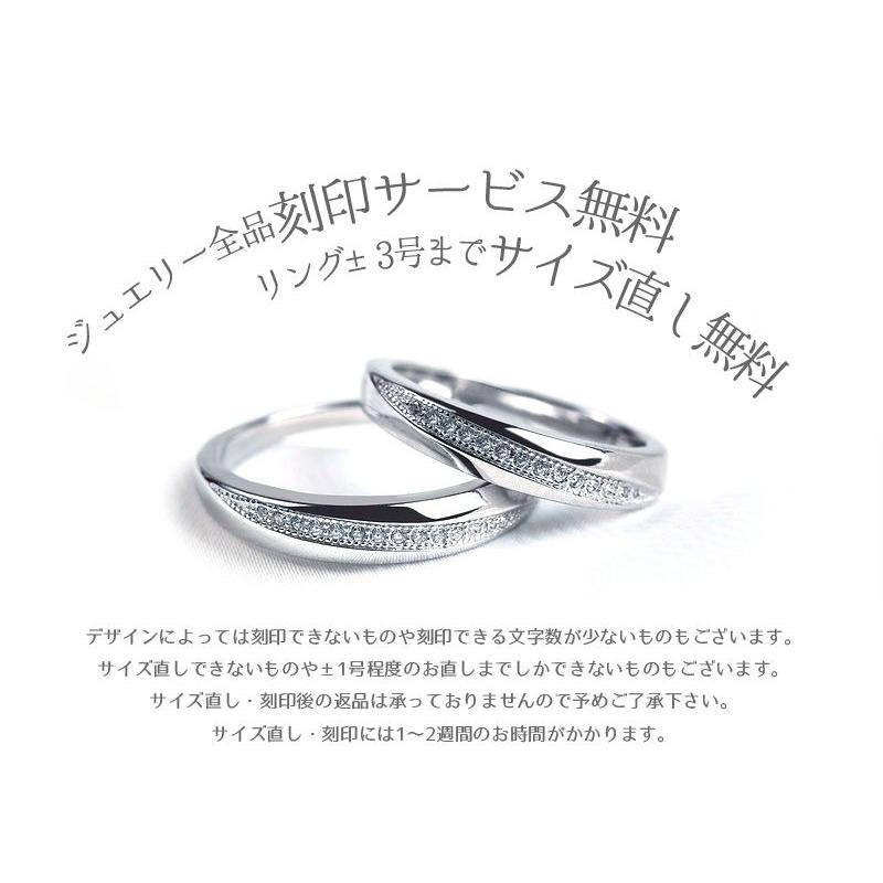 0.4ct天然ダイヤモンド 印台 リング 17号 Pt900 ダイヤ 後光彫り 三味印台 シグネット 鏡面 梨地 仕上げ プラチナ 地金14.9g 中古 送料無料_7