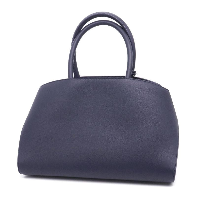 FERRAGAMO フェラガモ ハグ ハンドバッグ スモール 215608 FERRAGAMO フェラガモ ハグ ハンドバッグ スモール 215608