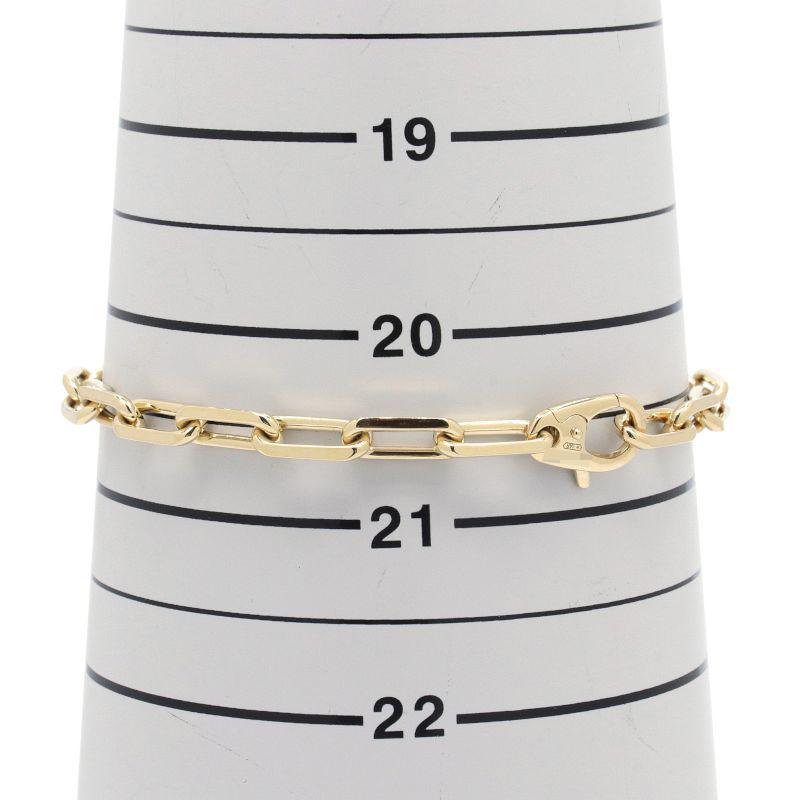 SANTOS DE CARTIER カルティエ サントスドゥカルティエブレスレット