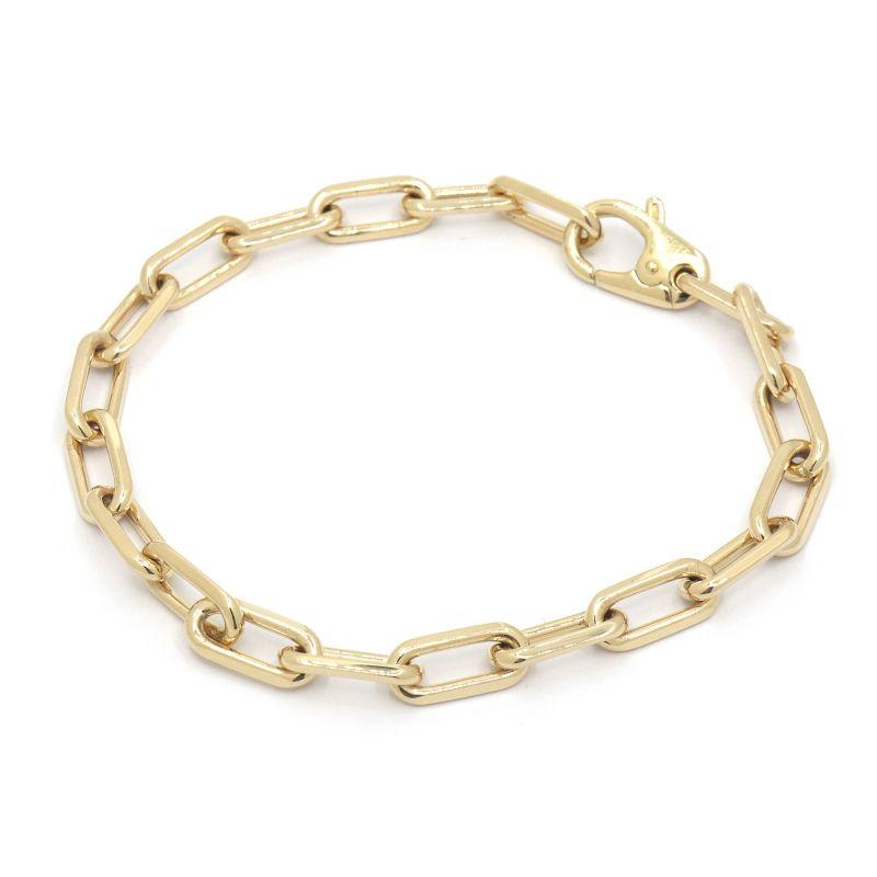 SANTOS DE CARTIER カルティエ サントスドゥカルティエブレスレット