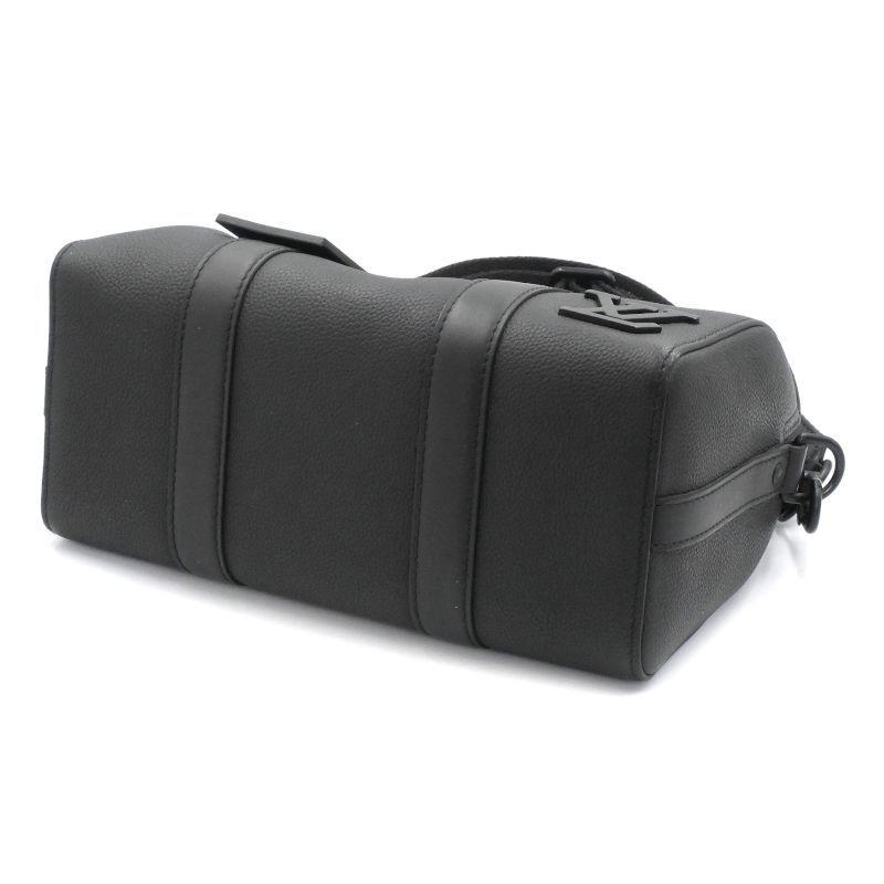 LOUIS VUITTON（ルイ・ヴィトン） シティキーポル M59255 アエログラム