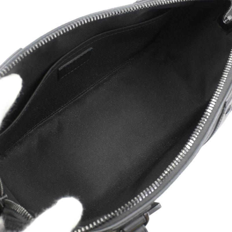 LOUIS VUITTON（ルイ・ヴィトン） シティキーポル M59255 アエログラム