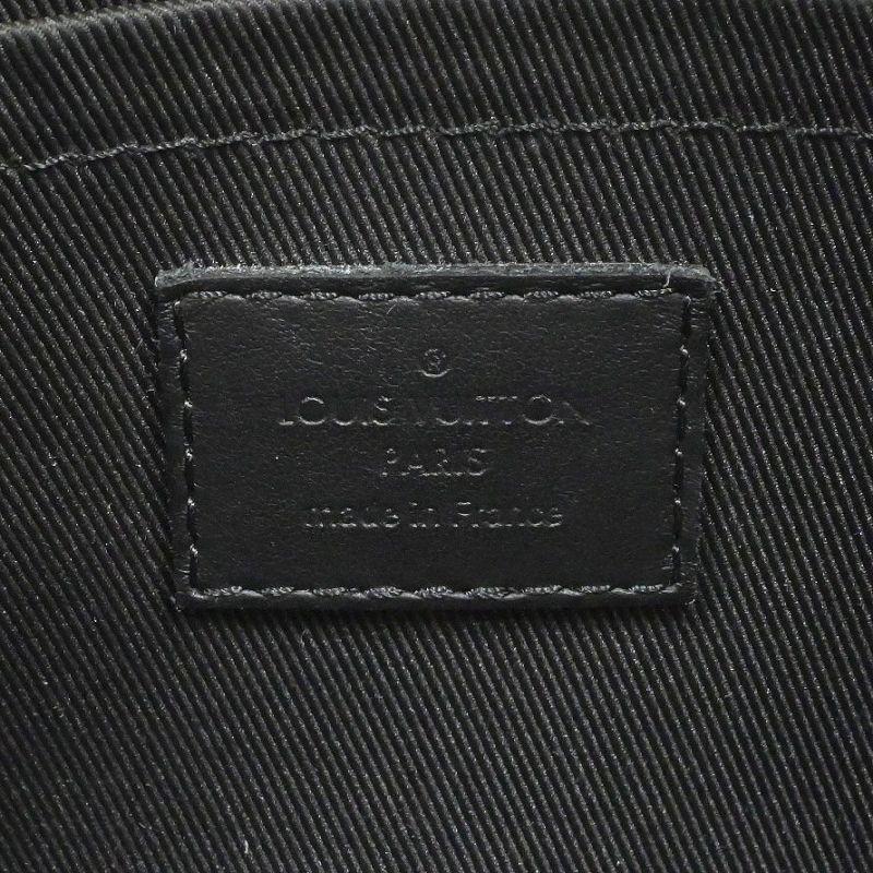 LOUIS VUITTON（ルイ・ヴィトン） シティキーポル M59255 アエログラム