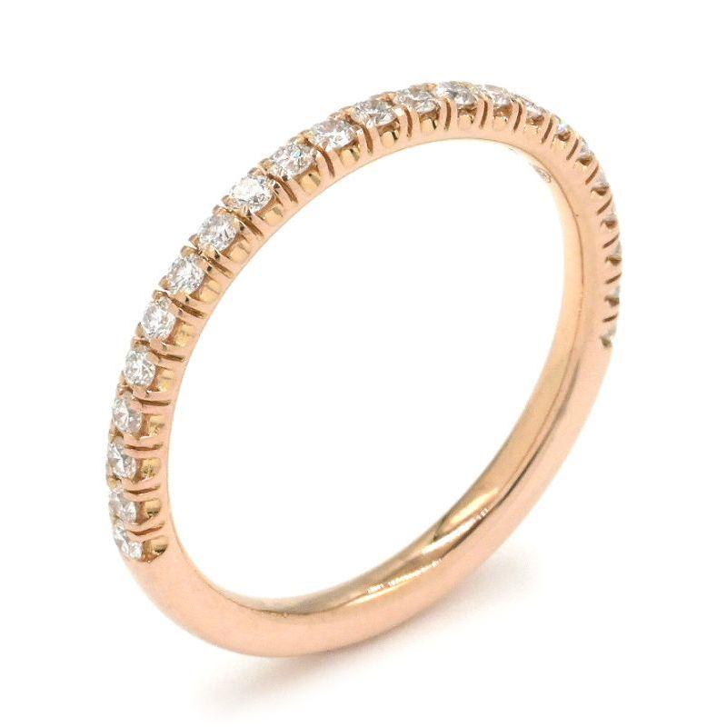 Cartier（カルティエ） エタンセルドゥカルティエ ウェディングリング 