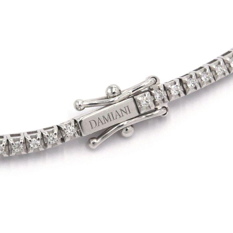 ニダリー 最強ビルド TIFFANY&Coティファニーリターントゥ