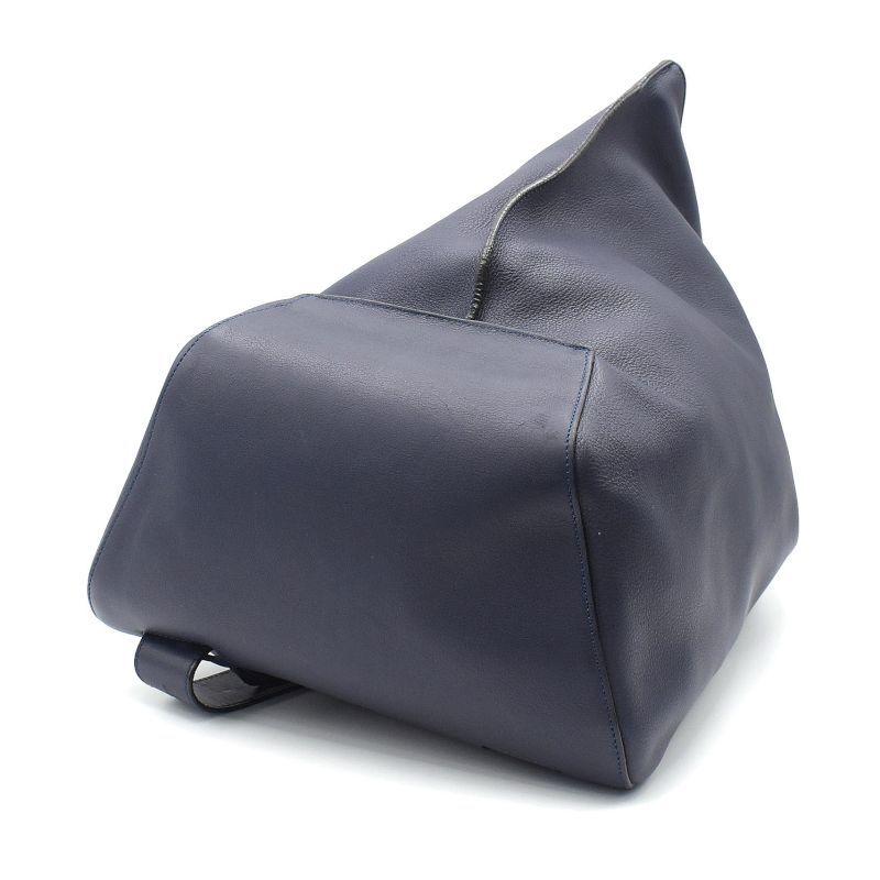 Anton(LOEWE) ロエベ アントン スリング カーフスキン Anton(LOEWE) ロエベ アントン スリング カーフスキン