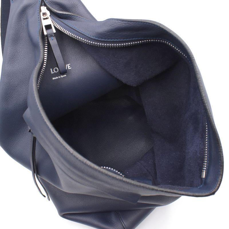 Anton(LOEWE) ロエベ アントン スリング カーフスキン Anton(LOEWE) ロエベ アントン スリング カーフスキン