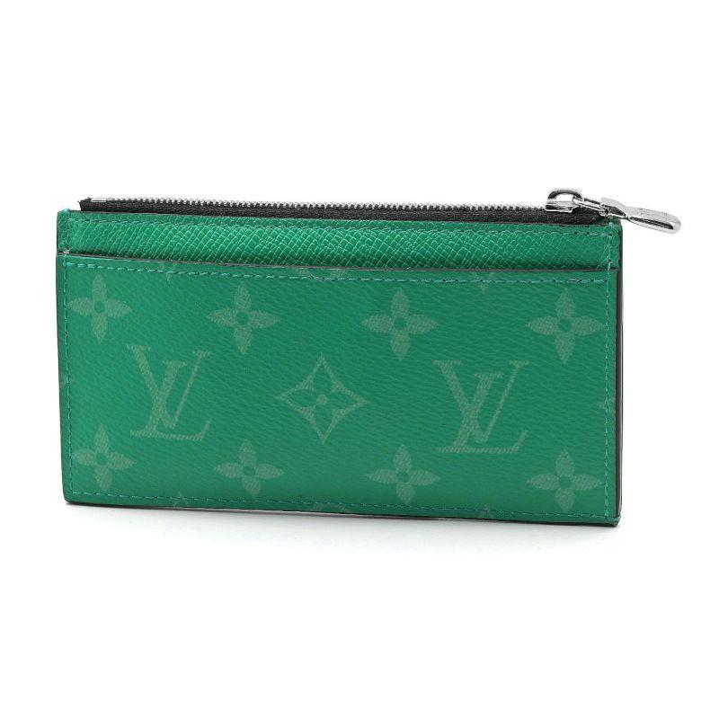 LOUIS VUITTON ルイヴィトン コインカードホルダー M83102