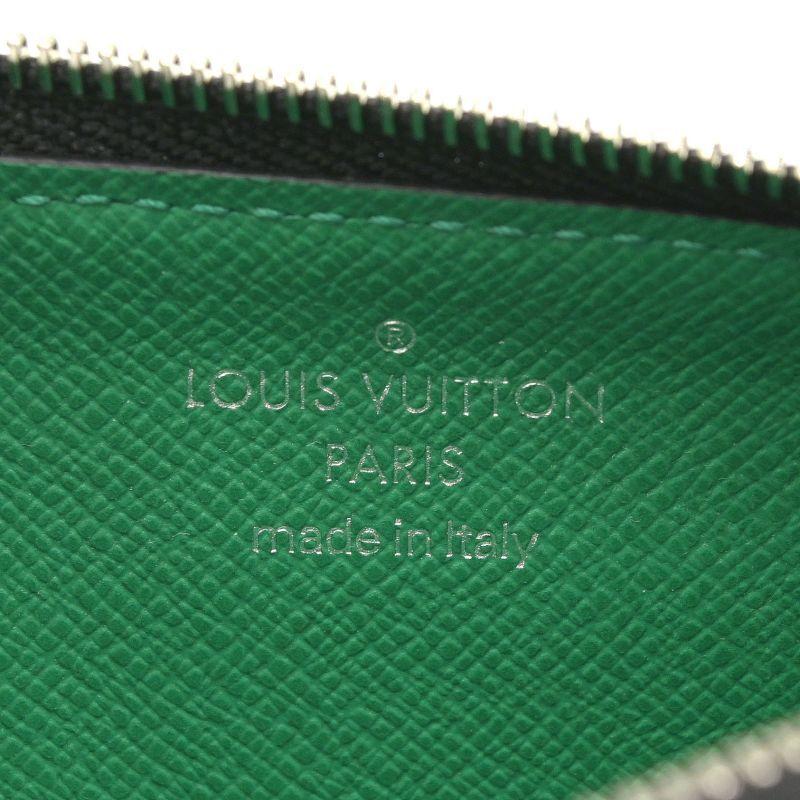 LOUIS VUITTON ルイヴィトン コインカードホルダー M83102