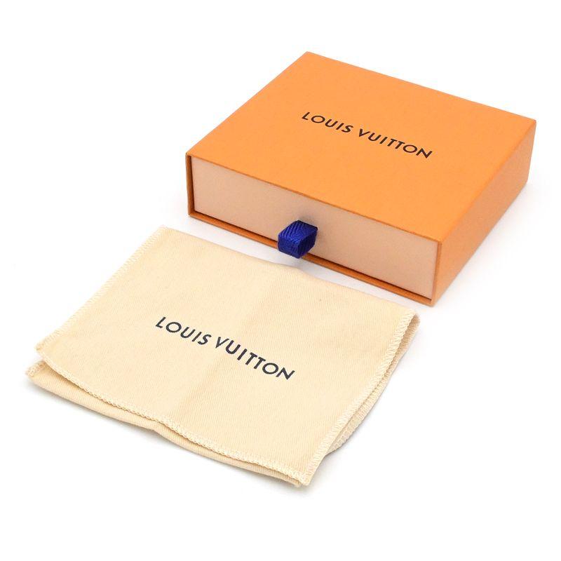 LOUIS VUITTON（ルイ・ヴィトン） ポルトフォイユルー クッサン M81673