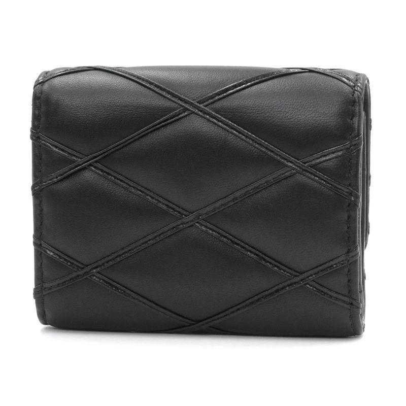 LOUIS VUITTON（ルイ・ヴィトン） ロザリー GO-14 M83078 レザー