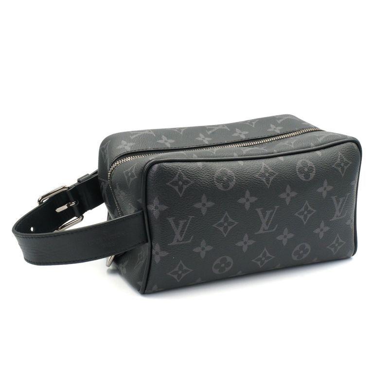 LOUIS VUITTON（ルイ・ヴィトン） ロッカードップキット M83113