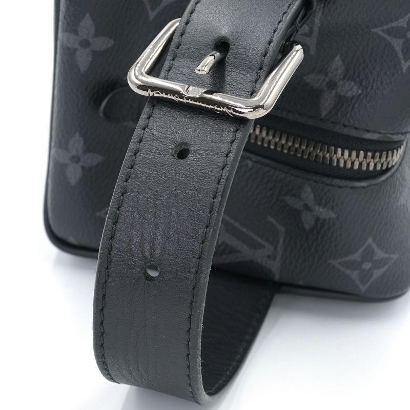 LOUIS VUITTON ルイヴィトン ロッカードップキット M83113