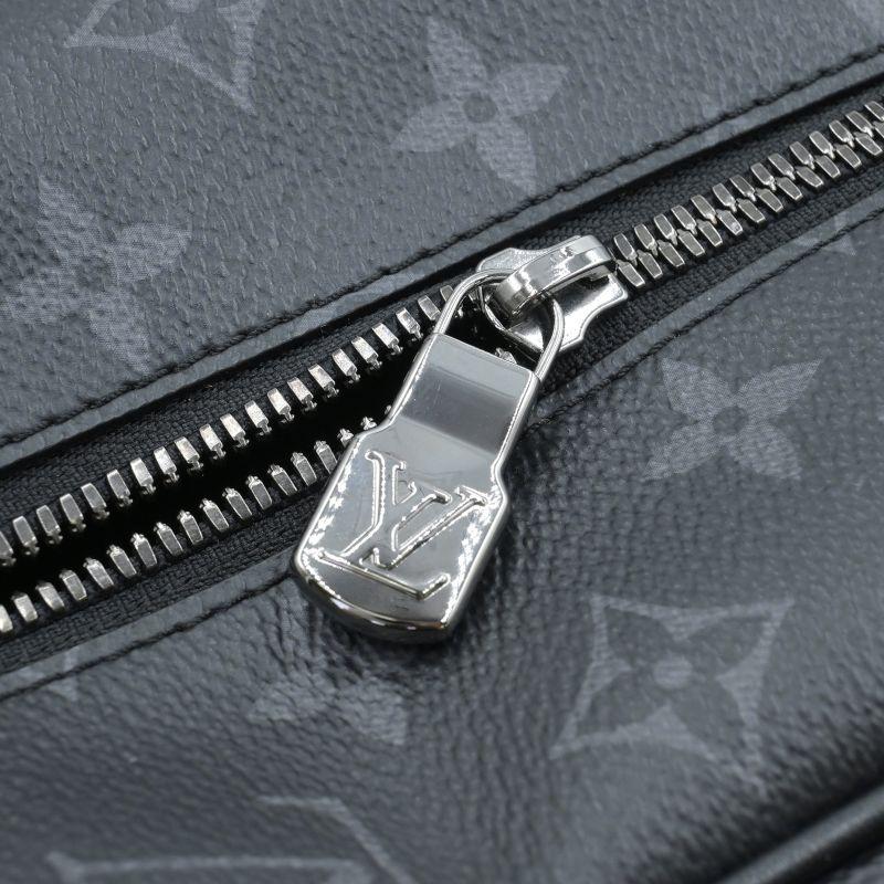 LOUIS VUITTON ルイヴィトン ロッカードップキット M83113