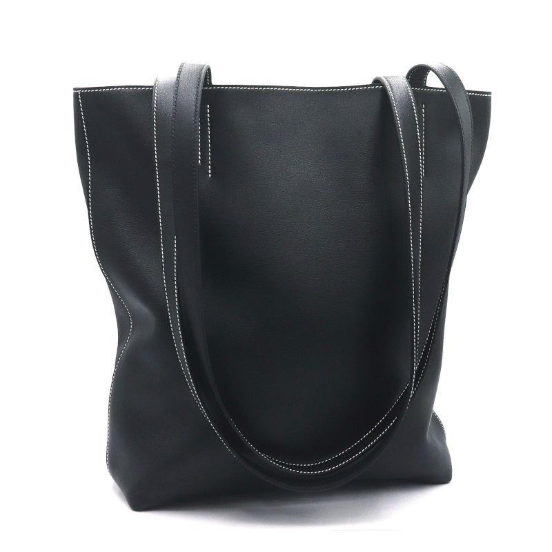 HERMES（エルメス） ドゥブルセンス36 K刻印 2025年製 ヴォースイフト