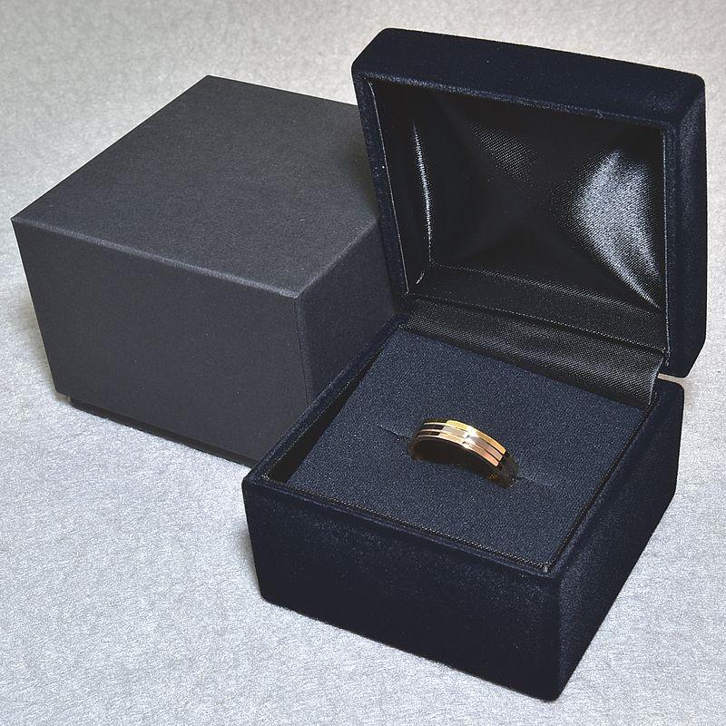 Cartier（カルティエ） ヴァンドームルイカルティエ ウェディング