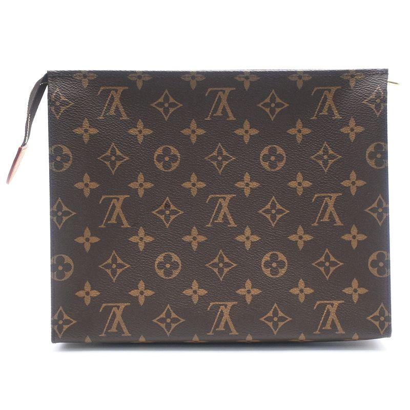 ルイヴィトンセカンドバッグ 楽天市場】【バッグ】LOUIS VUITTON ルイ ヴィトン エピ モンソー28