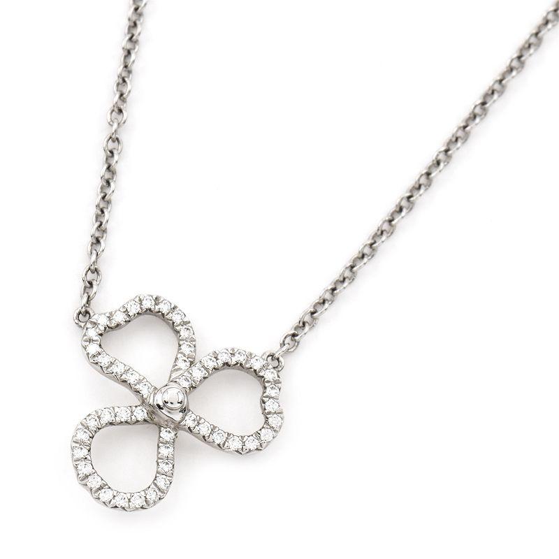 Tiffany Paper Flowers ティファニー ペーパーフラワーオープン Tiffany Paper Flowers ティファニー ペーパーフラワーオープン