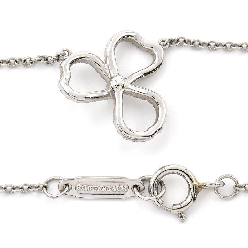Tiffany Paper Flowers ティファニー ペーパーフラワーオープン Tiffany Paper Flowers ティファニー ペーパーフラワーオープン