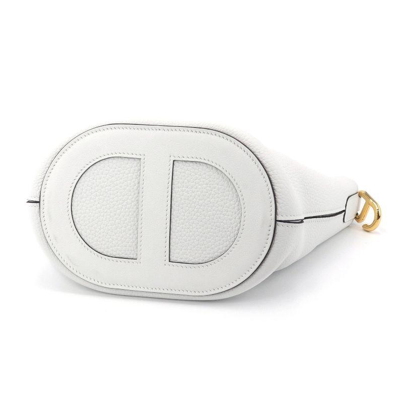 HERMES エルメス インザループ18 B刻印 ハンドバッグ ニュー HERMES エルメス インザループ18 B刻印 ハンドバッグ ニュー