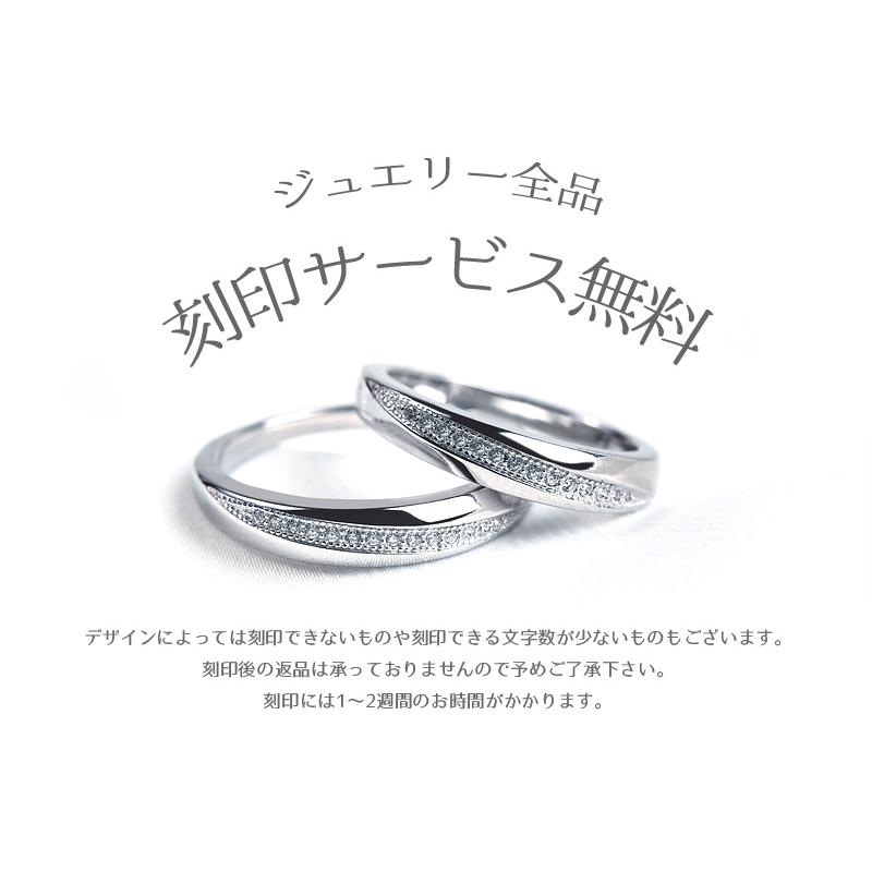 ダイヤモンド/2.00ct デザイン リング 10号 K18YG 仕上済【中古  