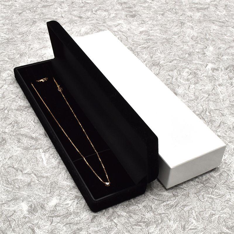 Cartier カルティエ Cドゥカルティエネックレス N7411900 K18PG Cartier カルティエ Cドゥカルティエネックレス N7411900 K18PG