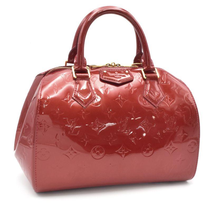 モンタナ(LOUIS VUITTON) ルイヴィトン モンタナ M90058 モンタナ(LOUIS VUITTON) ルイヴィトン モンタナ M90058