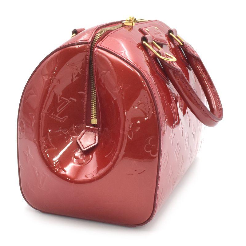 モンタナ(LOUIS VUITTON) ルイヴィトン モンタナ M90058 モンタナ(LOUIS VUITTON) ルイヴィトン モンタナ M90058