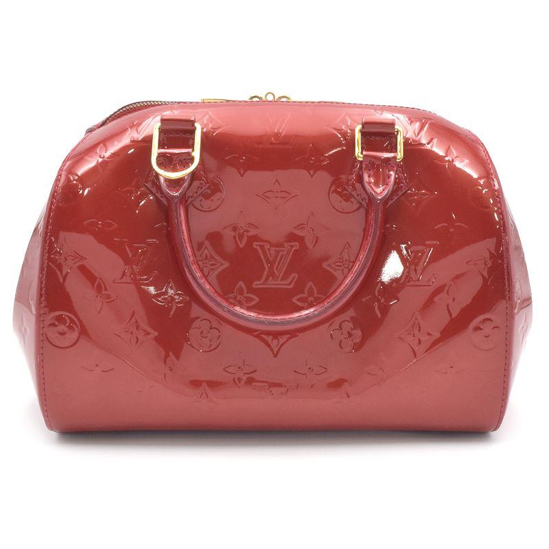 モンタナ(LOUIS VUITTON) ルイヴィトン モンタナ M90058 モンタナ(LOUIS VUITTON) ルイヴィトン モンタナ M90058