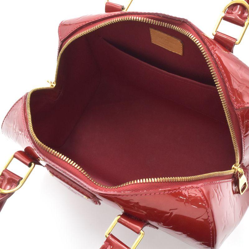 モンタナ(LOUIS VUITTON) ルイヴィトン モンタナ M90058 モンタナ(LOUIS VUITTON) ルイヴィトン モンタナ M90058