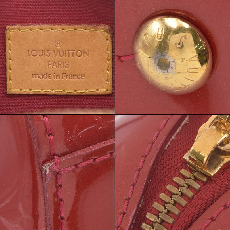 モンタナ(LOUIS VUITTON) ルイヴィトン モンタナ M90058 モンタナ(LOUIS VUITTON) ルイヴィトン モンタナ M90058