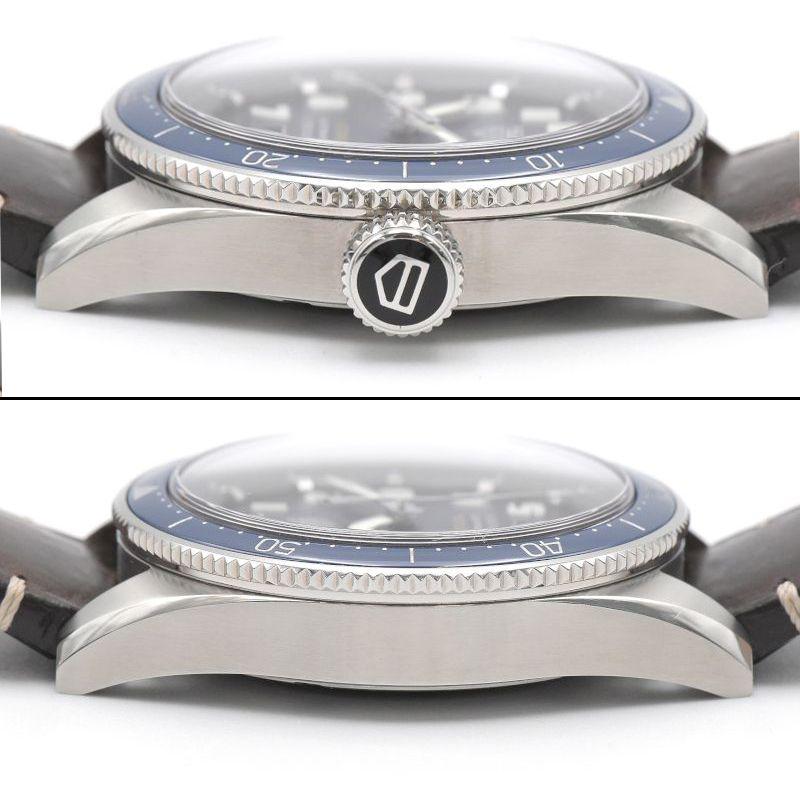 TAG HEUER（タグ・ホイヤー） [3年保証] メンズ オータヴィア WBE5116