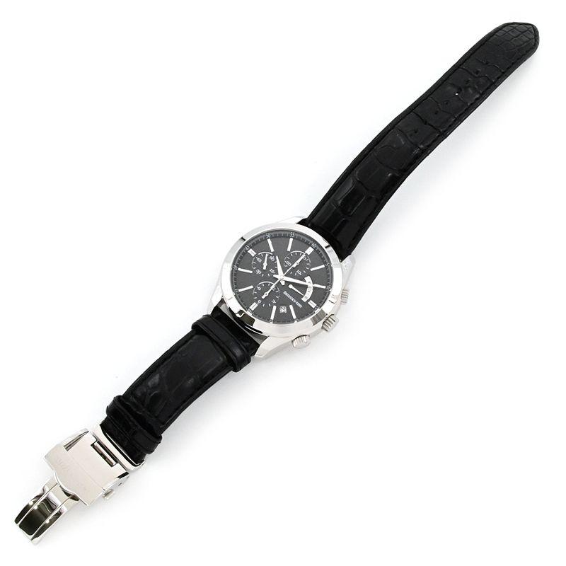 SEIKO（セイコー） [3年保証] シズクイシ 雫石高級時計工房 NC77-003