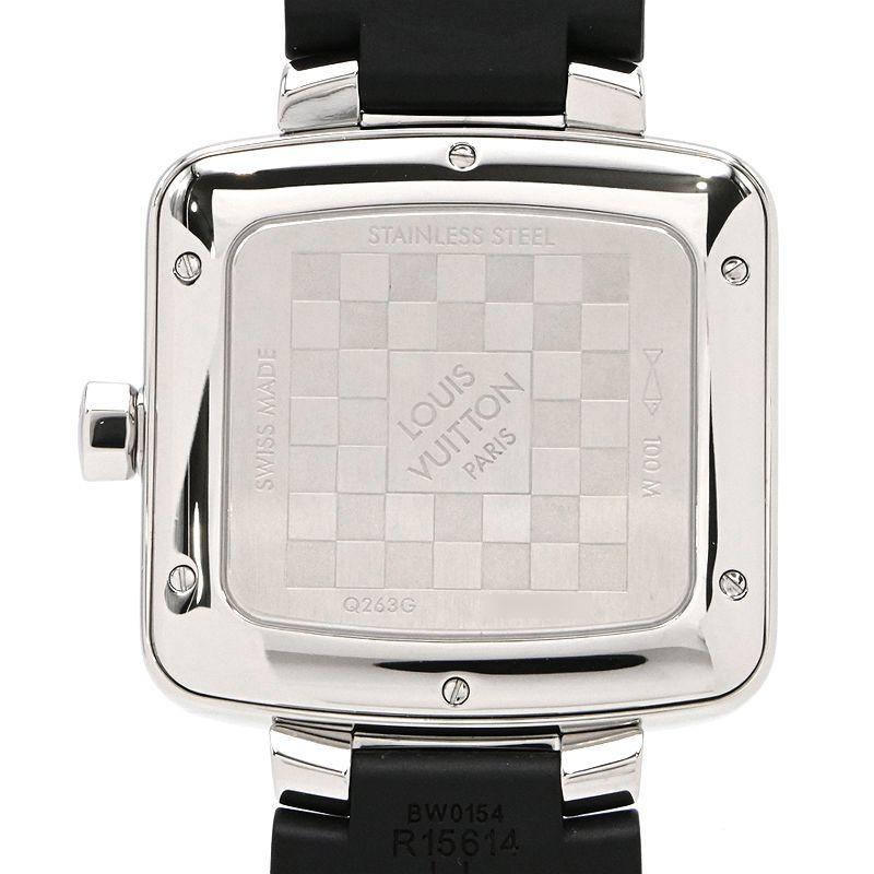 LOUISVUITTONルイヴィトンスピーディーQ263G メンズ トケマー:【現金特価】ルイヴィトン スピーディ Q263G メンズ