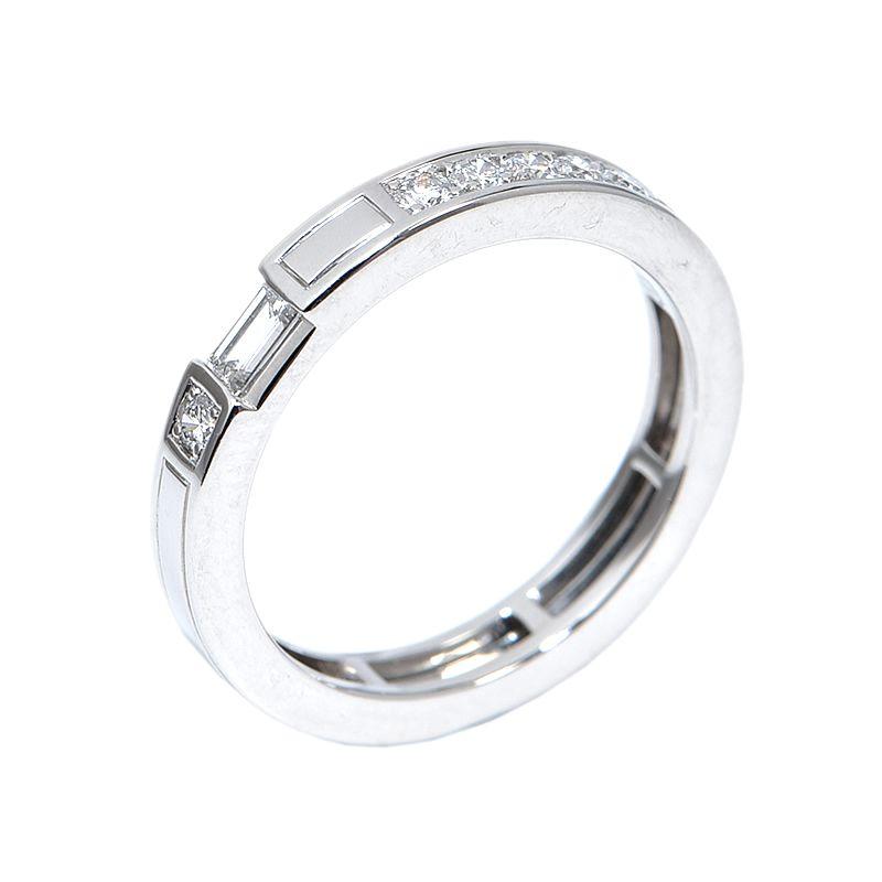 Traffic by Harry Winston ハリーウィンストン トラフィックアクセント 