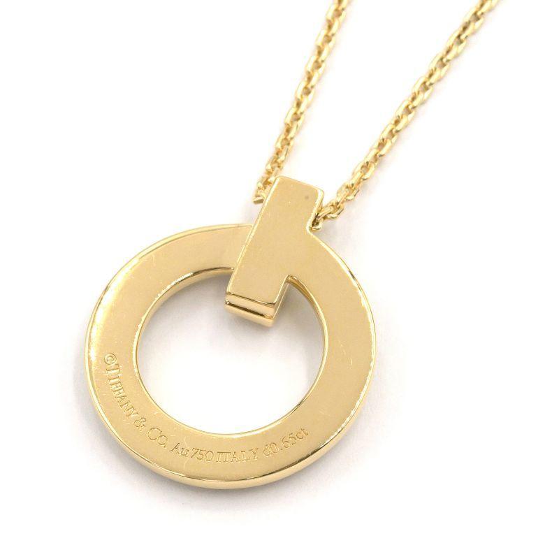 ラフダイアモンドサークルペンダントトップ it-663476e6111c8-1200.jpg