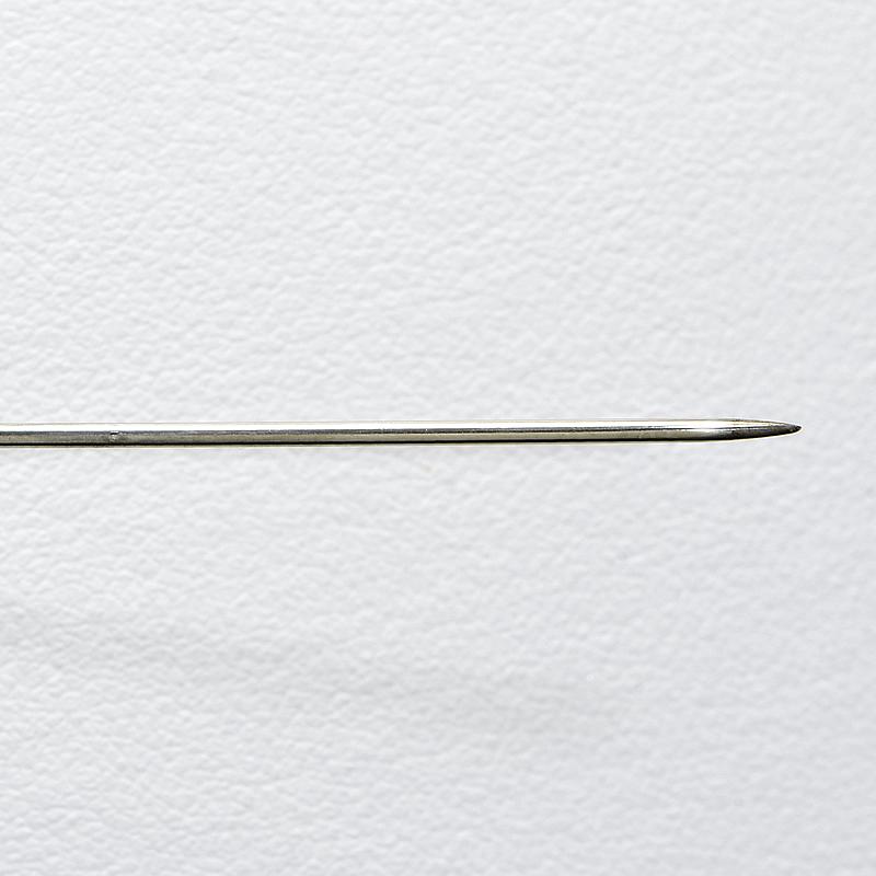 Georg Jensen（ジョージ ジェンセン） #337Aネックレス ブローチ 2WAY