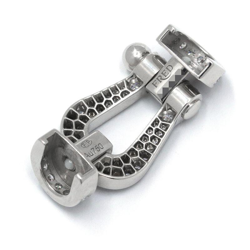 値下げ♡　ジィオデシック　ブレスレット　ファルーカ18k 値下げ♡ ジィオデシック ブレスレット ファルーカ18k 値下げ