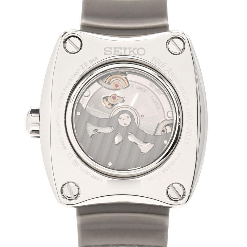 セイコー SEIKO　ガランテGALANTE　SBLA049　スプリングドライブ セイコー ガランテ スプリングドライブクロノグラフ SBLA025