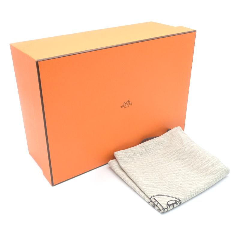 エルメス エールバッグ 2025/8月購入Ｋ刻印 HERMES - エルメス エールバッグ 2025/8月購入K刻印の通販 by