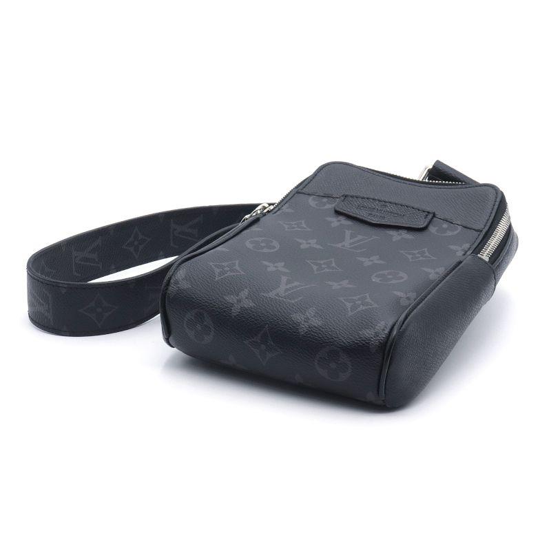 LOUIS VUITTON（ルイ・ヴィトン） アウトドアスリングバッグ M30741