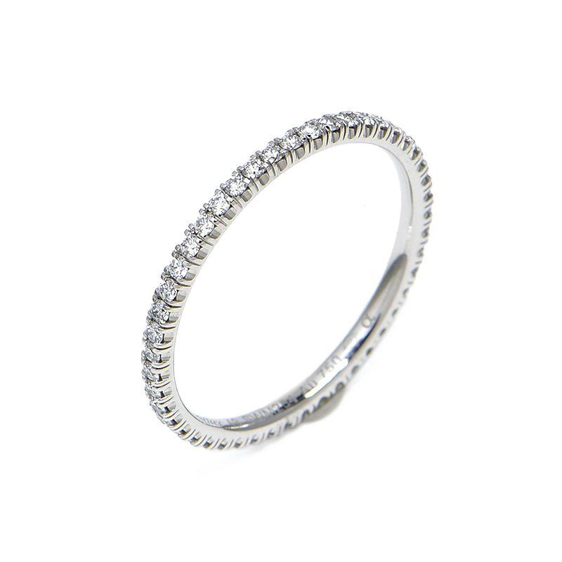 ETINCELLE DE CARTIER カルティエ エタンセルドゥカルティエ