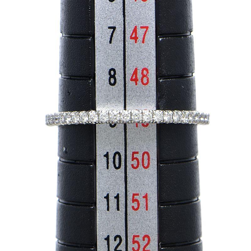 ETINCELLE DE CARTIER カルティエ エタンセルドゥカルティエ