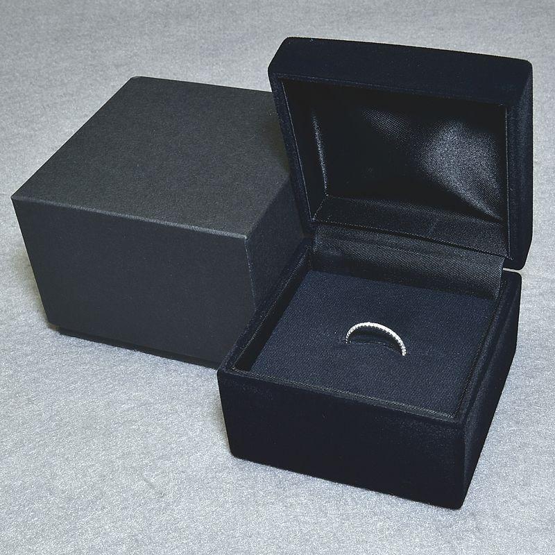 ETINCELLE DE CARTIER カルティエ エタンセルドゥカルティエ
