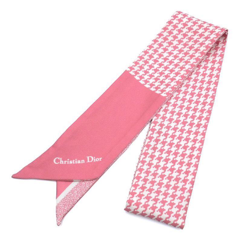 Christian Dior（クリスチャン・ディオール） ディオール ミッツァ