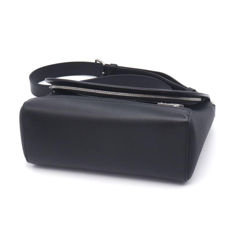 パルス（LOUIS VUITTON） ルイヴィトン パルスメッセンジャー M12625