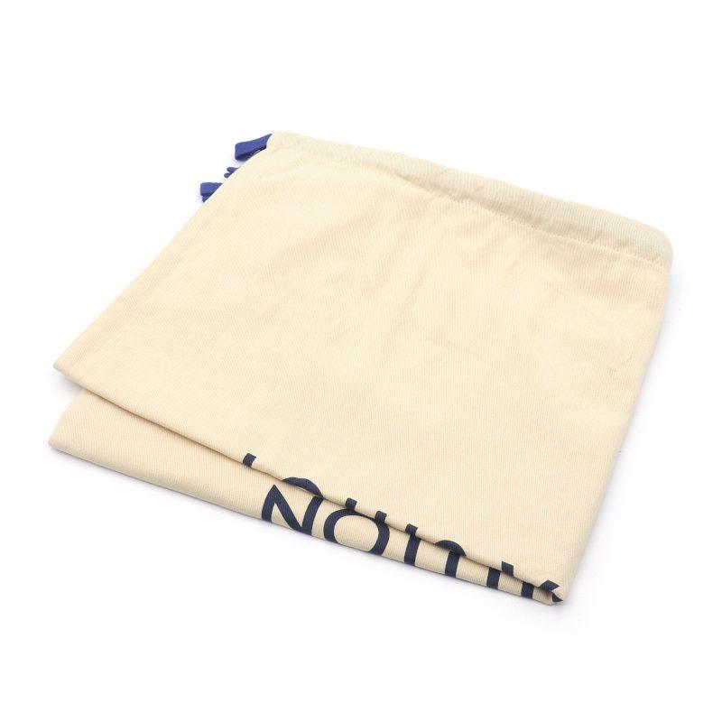 LOUIS VUITTON（ルイ・ヴィトン） ショッパートートMM M13982 ヴェール