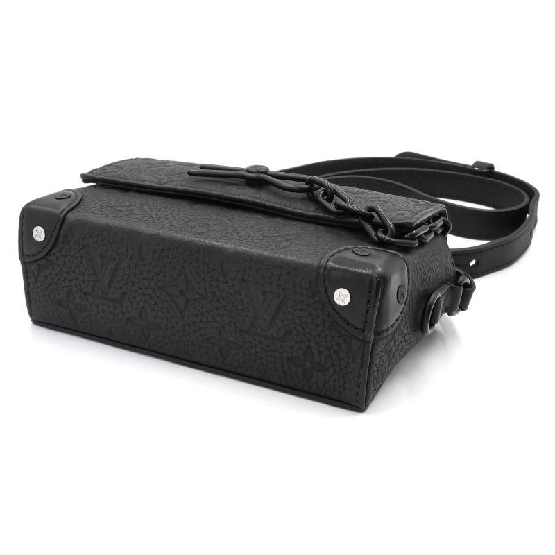 LOUIS VUITTON（ルイ・ヴィトン） スティーマーウェアラブルウォレット